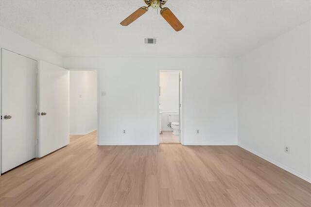 708 Tribal, Road Plano, TX photo 20