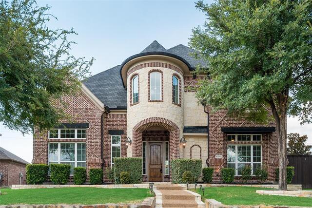 4396 Live Springs, Road Frisco, TX photo 39