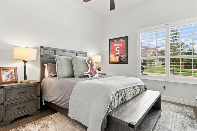 7117 Eagles Ridge, Court Argyle, TX photo 21
