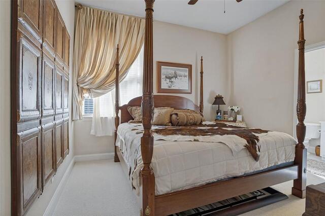 701 Crabapple, Way McKinney, TX photo 15