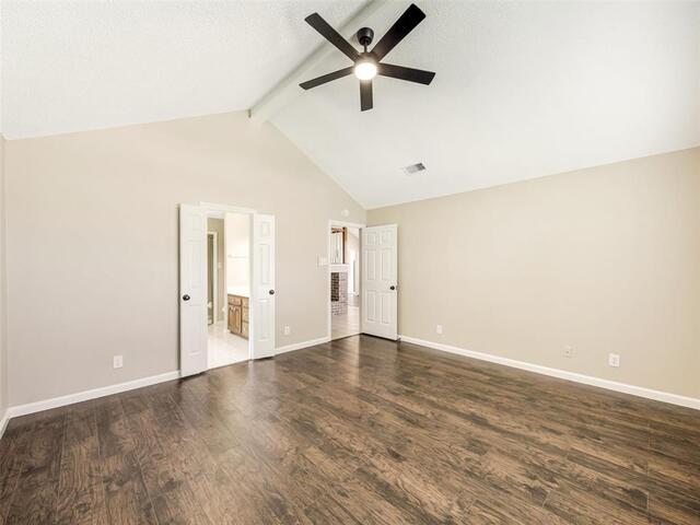 136 Highland Meadow, Circle Coppell, TX photo 23