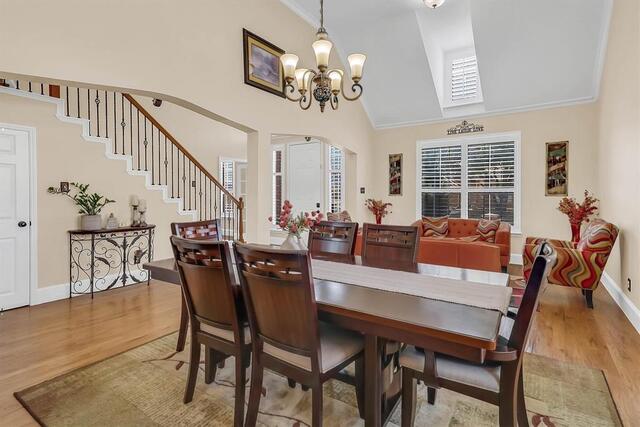 1500 Bastrop, Drive Carrollton, TX photo 9