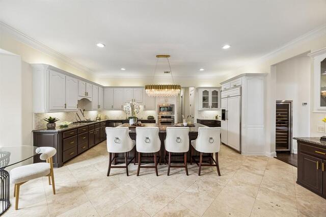 305 Corral, Court Southlake, TX photo 9