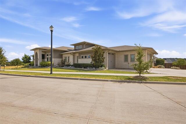 402 Appaloosa, Run Argyle, TX photo 3