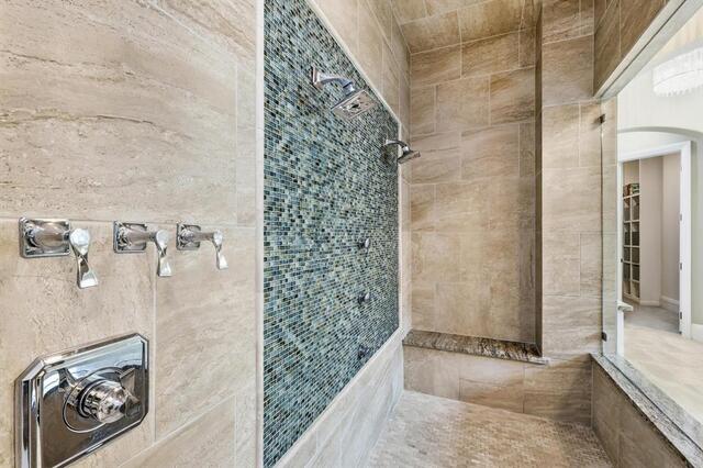 413 Saint Tropez, Drive Southlake, TX photo 18