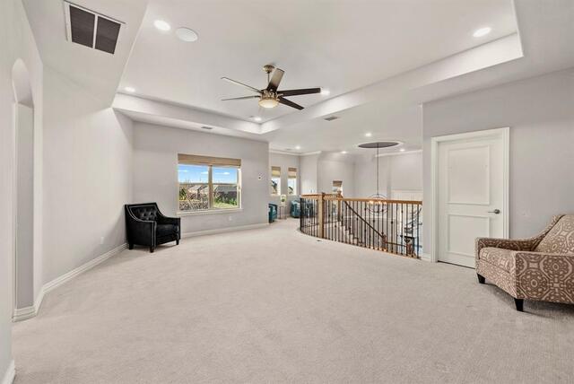 1400 Buckskin, Trail Prosper, TX photo 18