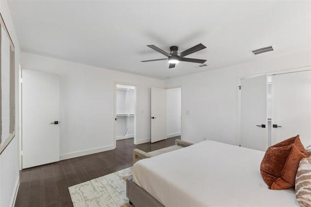 1612 Northcrest, Drive Plano, TX photo 18