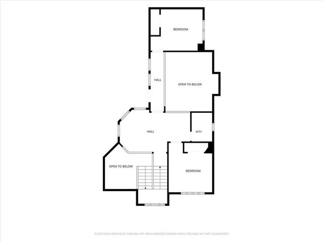 1072 Cornell, Drive Carrollton, TX photo 35