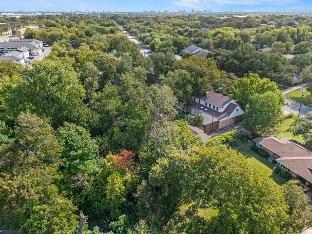 1513 Francis, Street Carrollton, TX photo 4