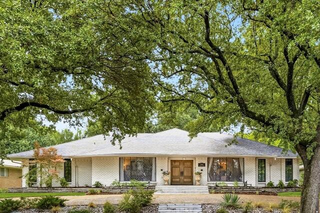 7210 Meadow Road, Dallas, TX image