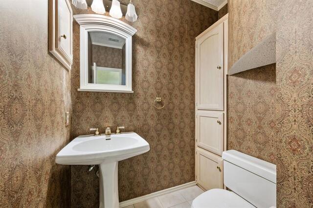 1339 Hidden, Glen Southlake, TX photo 19