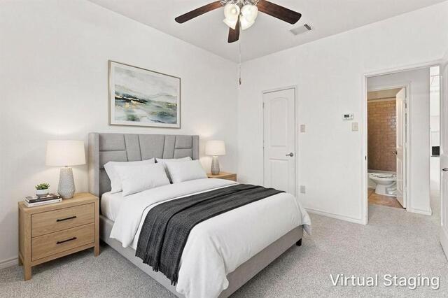 5605 Cojimar, Drive McKinney, TX photo 31