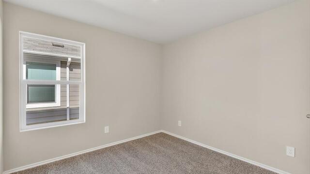 1312 Denim, Street Denton, TX photo 10