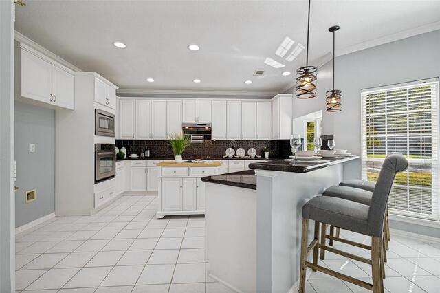 204 E Chapel Downs, Drive Southlake, TX photo 12