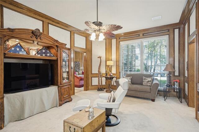 3308 Melanie, Lane Plano, TX photo 8