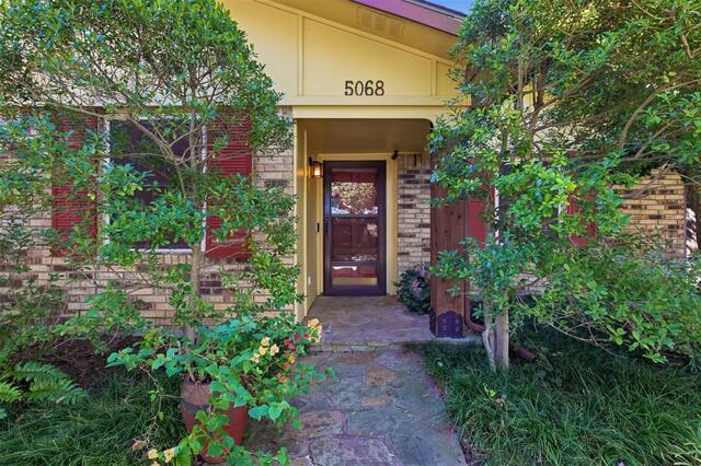 5068 Avery Lane, The Colony, TX photo 7