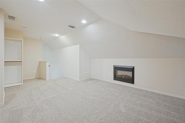 8804 Aviary, Drive McKinney, TX photo 17