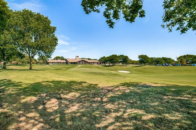 8201 Clear, Bay McKinney, TX photo 19