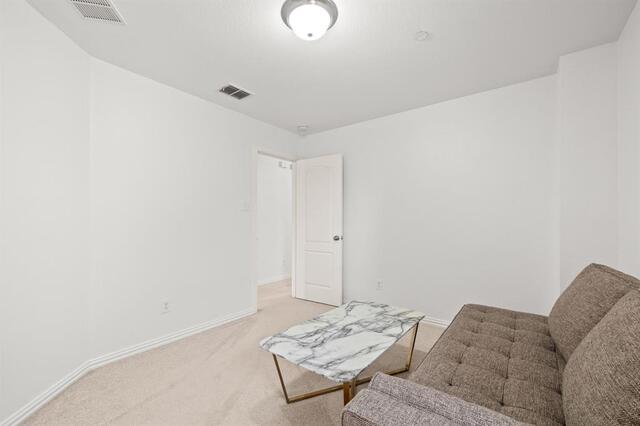 2657 Jacobson, Drive Lewisville, TX photo 16