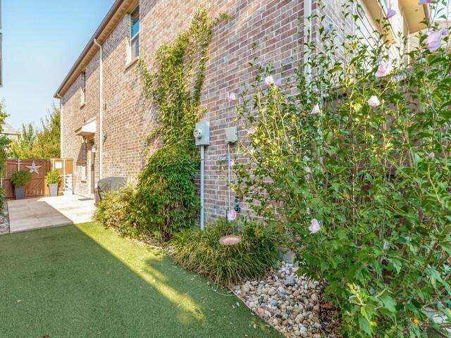 3717 Cobblecreek, Drive McKinney, TX photo 24