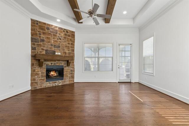 441 Watermere, Drive Southlake, TX photo 10