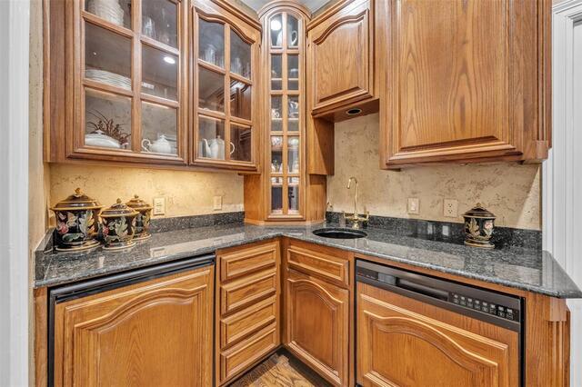 8801 Clay Hibbins, Road Keller, TX photo 23
