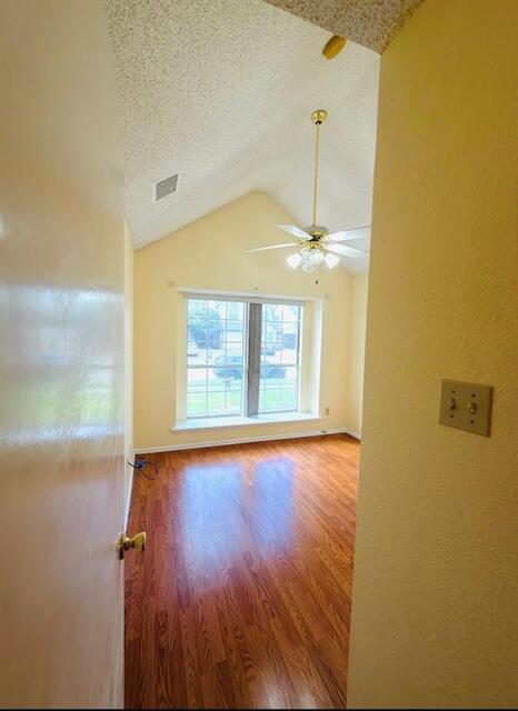 2077 Sundance, Court Lewisville, TX photo 11