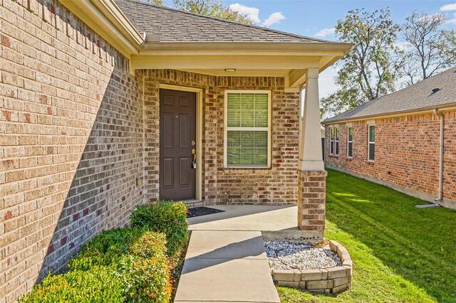 3181 Club Meadows, Drive Frisco, TX photo 4