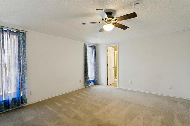 2717 Pinehurst, Drive Plano, TX photo 21