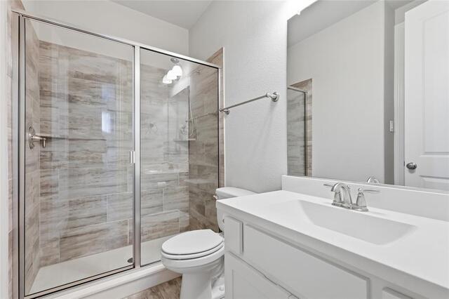 1432 14th, Street Argyle, TX photo 30
