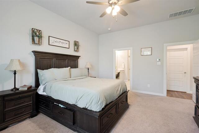 917 Meadows, Drive Argyle, TX photo 15