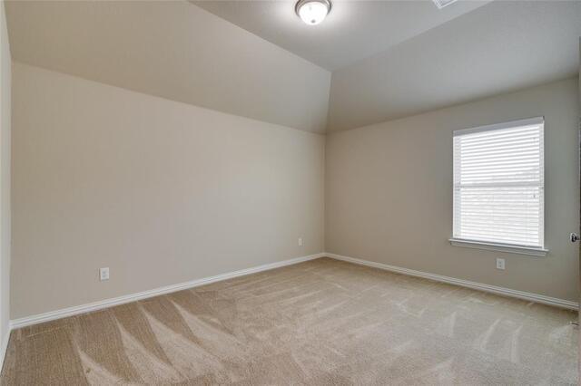 225 Lilypad, Bend Argyle, TX photo 29