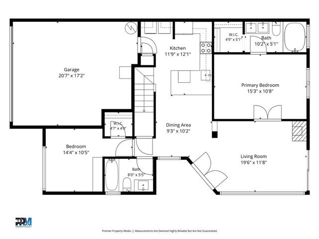 2054 Wanderlust, Drive Lewisville, TX photo 37
