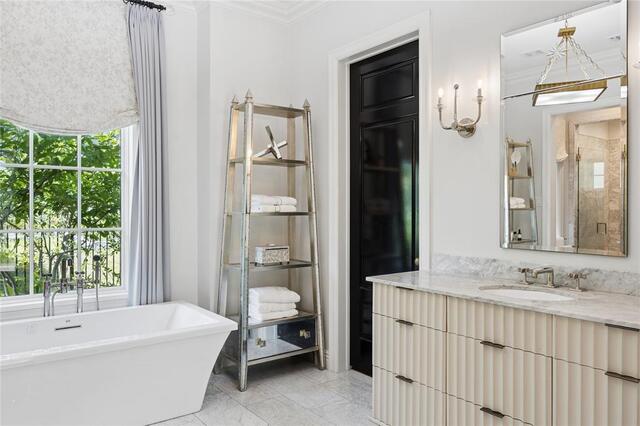 2021 Granada, Trail Westlake, TX photo 22