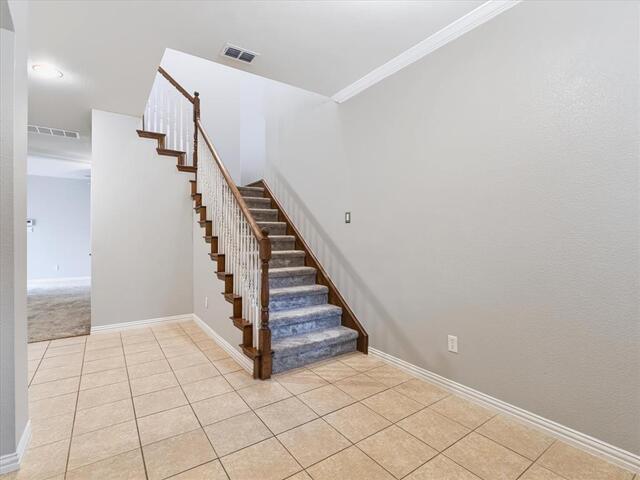 1707 Estacado, Drive Allen, TX photo 4