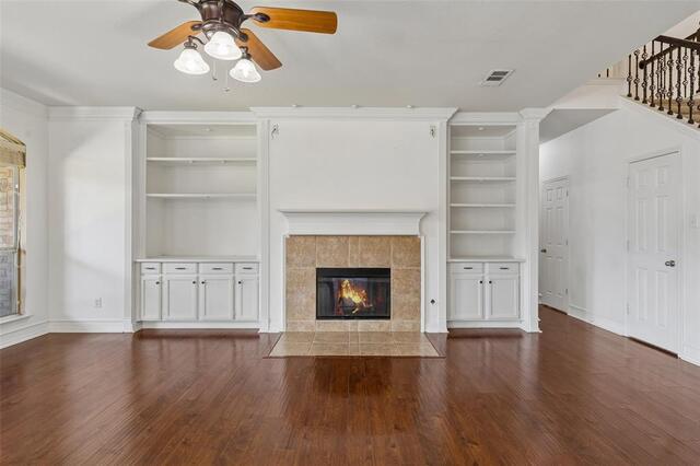 10009 Bradford Grove, Drive Frisco, TX photo 16