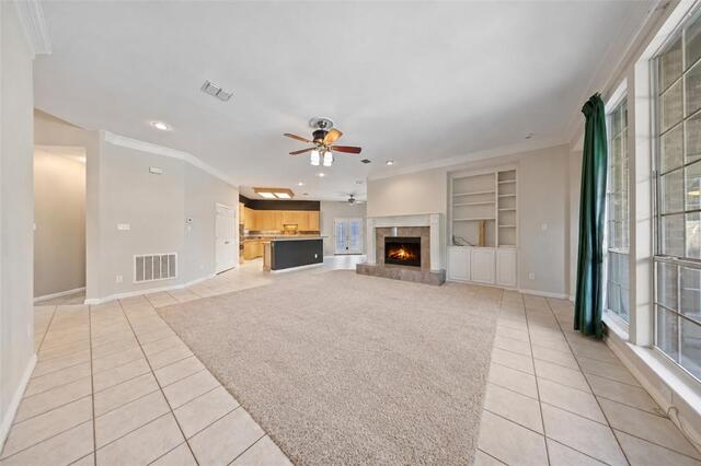 3429 Brushy Creek, Drive Plano, TX photo 10