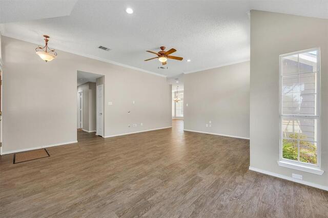12 Harper, Drive Allen, TX photo 6