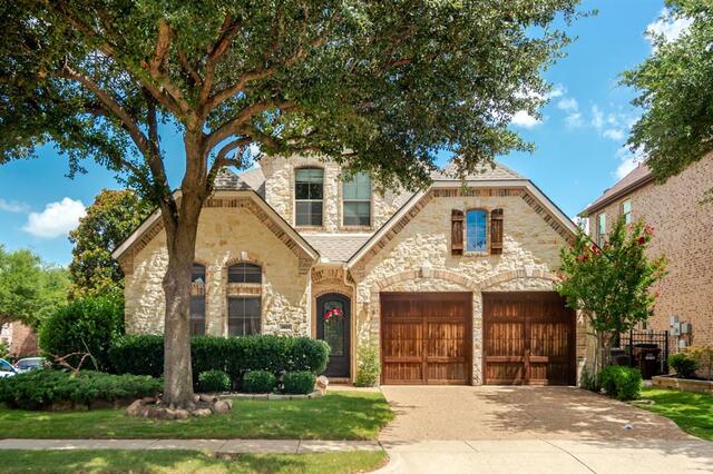 4821 Pyramid Drive, Plano, TX image