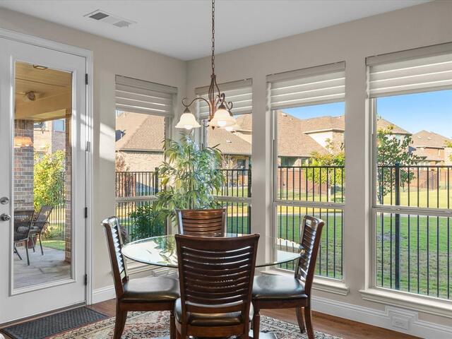 1767 Bluebird, Court Carrollton, TX photo 17