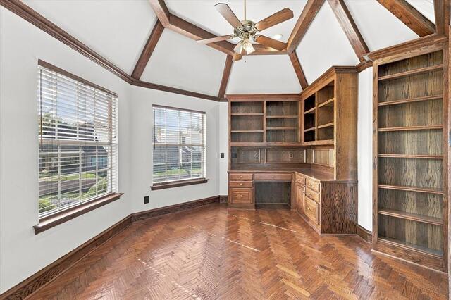 2104 Sutton, Place Plano, TX photo 27