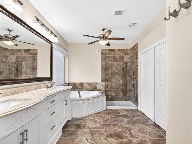 602 Bel Air, Drive Allen, TX photo 18