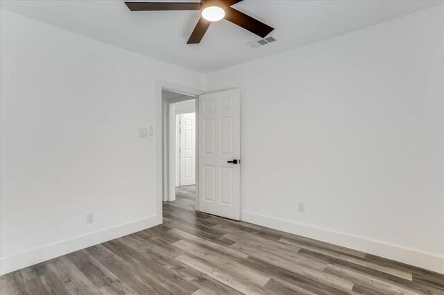 2100 Antibes, Drive Carrollton, TX photo 27