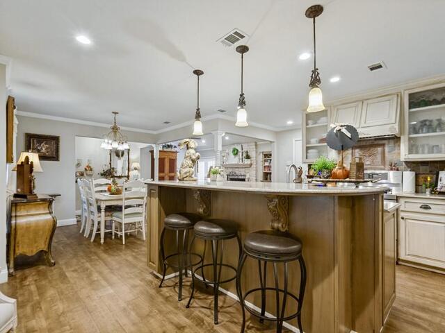 2712 Mollimar, Drive Plano, TX photo 11