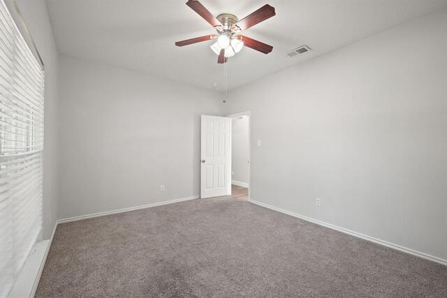1429 Glendover, Drive Allen, TX photo 17