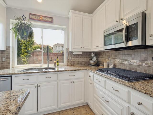 2600 Stanford Drive, Flower Mound, TX photo 20
