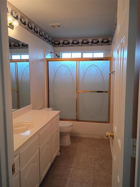 3005 Birch Leaf Place, Flower Mound, TX photo 18