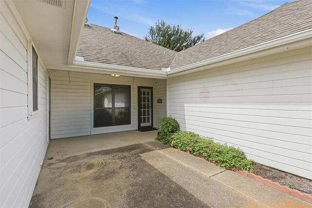112 Highland Meadow, Circle Coppell, TX photo 24