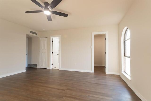 5220 Pruitt Drive, The Colony, TX photo 16