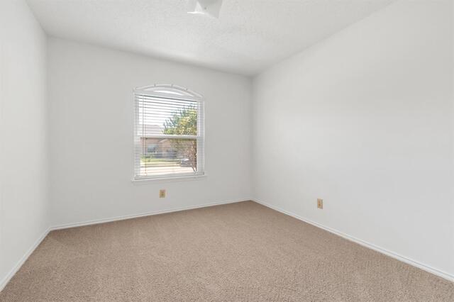 4112 Durbin Drive, The Colony, TX photo 22